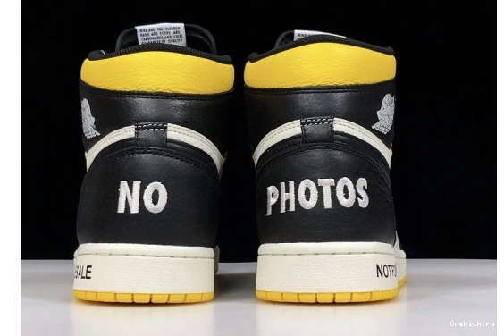ModernLook OG 861428 NRG 107 Jordan High Resale' 269 Retro Air 'Not 107 For 861428 1  0602